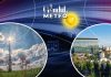 Unde va fi cel mai cald în România în orele următoare. Prognoza actualizată de la ANM, pentru Gândul