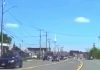 SUA: Un meteorit deasupra statului Massachusetts a generat relatări despre explozii şi observaţii, din Delaware până în Montreal