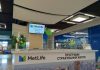 Expansiune semnificativă pe piața devastată de război – Cel mai mare asigurător polonez cumpără MetLife Ucraina