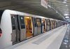 Consilier BNR: „jaful” din interiorul Metrorex nu poate fi oprit prin scumpirea biletului