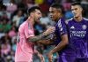 Messi a marcat, dar Inter Miami a pierdut, scor 3-4, cu Orlando City, în MLS. Echipa lui David Beckham a condus cu 3-0 – VIDEO