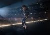 Box office nord-american: „Michael” revine pe primul loc în al patrulea weekend de la lansare, „Obsession” debutează cu încasări de 16 milioane de dolari/ VIDEO