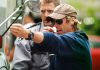 Michael Bay va regiza un film inspirat de misiunea de salvare a doi aviatori americani în Iran