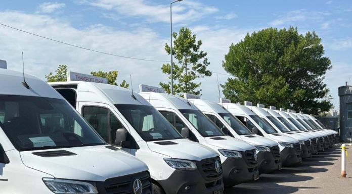 Consiliul Concurenței investighează “Jaful Național – Microbuze electrice”, despre care Gândul a scris pe larg. Patru companii sunt suspectate de manipularea licitațiilor