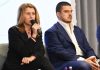 VIDEO Schimbări structurale la nivel de piață. Mihaela Pană, Partner Cushman & Wakefield Echinox: Investitorii instituționali vor veni doar dacă vor găsi produse potrivite, predictibilitate și garanția că pot face exit corect – Conferința Profit.ro Imobil
