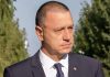 Fifor, mesaj de 1 Mai: Ziua Muncii trebuie să fie despre respect și solidaritate, nu despre lozinci