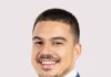 Mihai Păduroiu, CEO Office Division One United Properties, vine la Conferința Profit.ro Imobiliare – Ediția a VI-a