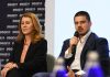 VIDEO Fenomen nesănătos pe termen lung. Mihai Păduroiu, CEO Office Division One United Properties: Rata de neocupare va continua să scadă; proprietarii sunt acum într-o situație confortabilă, cu livrări zero, dar fenomenul este nesănătos pe termen lung- C