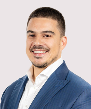 Mihai Păduroiu, CEO Office Division One United Properties, vine la Conferința Profit.ro Imobiliare – Ediția a VI-a