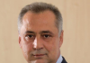 The new head of Customs, Mihai Savin, who was appointed by Ilie Bolojan, has been detained
