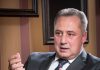 ULTIMA ORĂ OFICIAL Șeful Vămii, pus de Parchet sub control judiciar. Urmărit penal pentru săvârșirea infracțiunilor de fals intelectual și complicitate la uz de fals. Reținerea, anunțată anterior de Profit.ro.