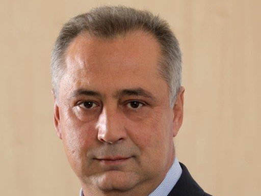 Procurorii PCAB l-au pus sub control judiciar pe noul șef al Vămilor, Mihai Savin, numit de Ilie Bolojan, după ce inițial l-au reținut