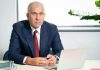 Mihailovici, CEO Veolia România: Situaţia infrastructurii pentru apă potabilă în 2000 era critică, randamentul reţelei era la 48% / Astăzi, randamentul reţelei este la 80%, unul care se compară cu oricare dintre marile companii de apă din Europa