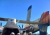 Argentina: Preşedintele Milei, la bordul portavionului american USS Nimitz în cadrul unor exerciţii comune – VIDEO
