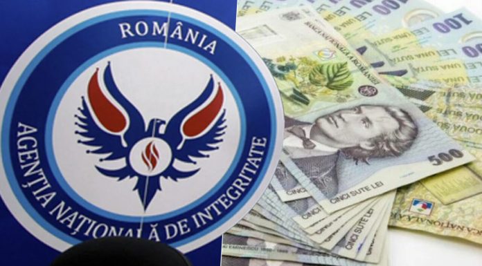 ANI a schimbat abordarea. În trei luni, prin Sistemul PREVENT 2.0 au fost rezolvate incidente de integritate de 2,2 miliarde lei în achizițiile publice