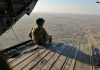 Controversă internațională privind baza secretă israeliană din Irak