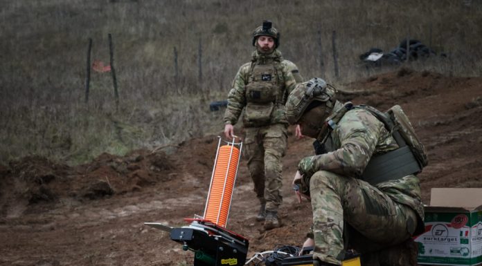 Armata ucraineană revoluționează recrutarea: contracte pe termen scurt și sistem de rotație