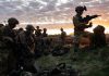 Reuters: NATO va consolida apărarea flancului său estic cu o nouă structură