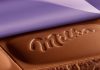 Producătorul Milka a indus în eroare cumpărătorii prin reducerea greutății tabletelor de ciocolată – decizie în Germania