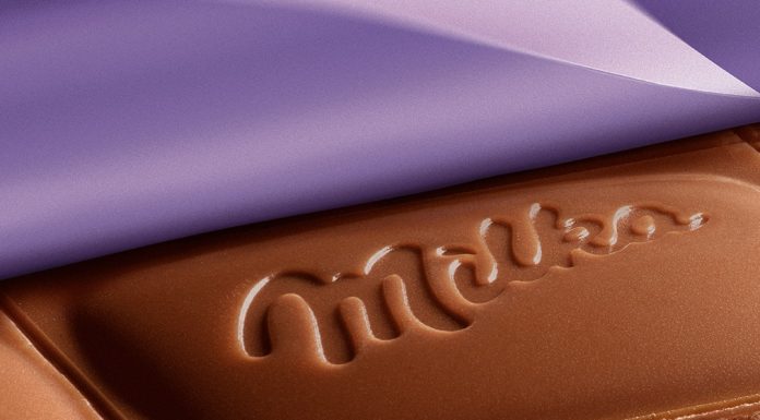 Producătorul Milka a indus în eroare cumpărătorii prin reducerea greutății tabletelor de ciocolată – decizie în Germania
