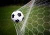 China: Alex Ioniţă a marcat pentru Yukun, în 3-3 cu Guoan