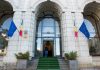 DOCUMENT Guvernul pregătește conducere nouă, cu indemnizații de 12.600 de lei, la Fondul de contragarantare, instutuție pe care anunța că o dizolvă în urmă cu un an