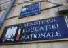 Ministerul Educației, acuzat că încalcă legea transparenței. Proiecte publicate fără actele legale obligatorii