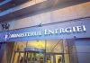 VIDEO Bolojan, interimar la Energie: Ministerul are de plătit fonduri UE PNRR de sute de milioane de euro până în august, altfel le pierdem. Întârzieri și pe Modernizare