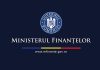 Ministerul Finanțelor lansează aplicația „iBon”. Românii vor putea verifica direct de pe telefon bonurile fiscale