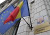 Ministerul Finanțelor anunță că deficitul bugetar scade la mai mult de jumătate față de anul trecut. Creșteri la finanțări cu bani europeni