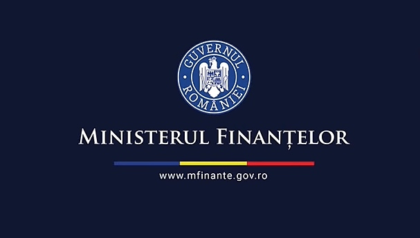 Ministerul Finanțelor lansează aplicația „iBon”. Românii vor putea verifica direct de pe telefon bonurile fiscale
