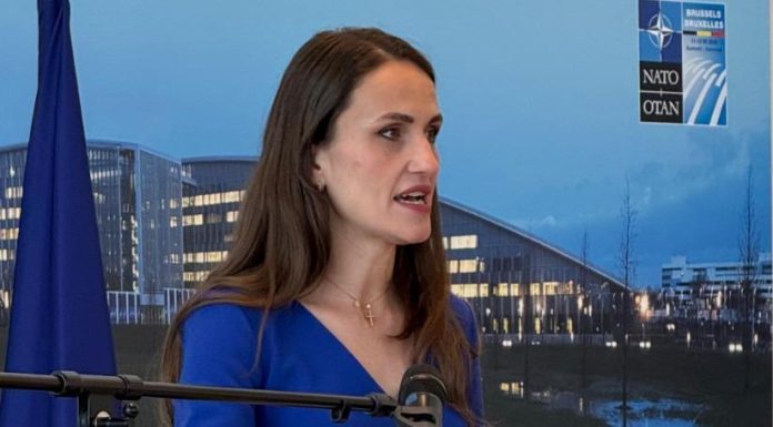 România, în centrul deciziilor NATO privind ameninţările hibride. Bucureştiul va găzdui Simpozionul Anual al NATO pe teme hibride în octombrie 2026/ Obiectivul, coordonarea strategiilor de răspuns la ameninţări