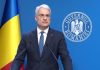 Pîslaru: Alianța PNL-USR este a doua forță din Parlament
