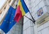 "Cele mai mici prețuri!" – 14.000 de firme controlate și nicio amendă – În 2026, Ministerul Finanțelor verifică la publicitate înșelătoare firme din asigurări, fonduri de pensii, reparații auto, baruri, firme telecom
