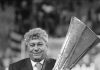Propunere pentru o nouă sărbătoare națională: „Ziua Mircea Lucescu”. CES: Nu se justifică o astfel de lege