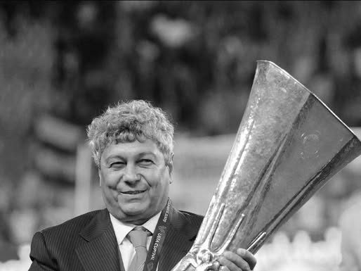 Propunere pentru o nouă sărbătoare națională: „Ziua Mircea Lucescu”. CES: Nu se justifică o astfel de lege