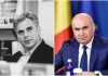 Un scriitor român critică și cere anularea obligației e-Factura, măsura impusă de Guvernul Bolojan pentru persoanele cu venituri din drepturi de autor