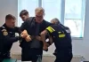 Fostul șef al Gărzii Forestiere București, Mirel Idorași, reținut de polițiști după un apel la 112. Cine și de ce l-a reclamat