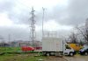 Autoritățile din Iași ar fi găsit sursa mirosului oribil care a „paralizat” două cartiere. Locatară: „S-a impregnat în casă, în sufletele noastre”