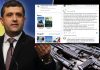 Cadrele militare râd de declaraţiile lui Radu Miruţă şi-l invită la instrucţie: „Te aştept lângă mine, noaptea, cu arma asta nouă”