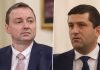 Victorie de etapă pentru Cristian Pistol și CNAIR împotriva lui Miruță. Cele 5 proiecte de infrastructură care făceau obiectul ordinului de ministru rămân la CNAIR