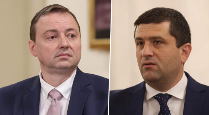 Victorie de etapă pentru Cristian Pistol și CNAIR împotriva lui Miruță. Cele 5 proiecte de infrastructură care făceau obiectul ordinului de ministru rămân la CNAIR