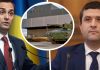Miruță susține că decizia de a lua armament de miliarde de la Rheinmetall a luat-o șeful Cancelariei lui Bolojan. Jurca nu are nicio pregătire în domeniul militar