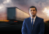 Miruță: „Am intrat astăzi în camera ilegalităților din transportul rutier de mărfuri”
