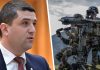 Programul SAFE creează locuri de muncă în Germania și Franța, în detrimentul României