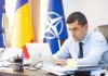 Radu Miruţă reclamă „ipocrizia celor care pozează în interesaţi de a se produce în România”: Decidenţii din 2024 şi 2025 nu au cerut nici măcar 1% producţie în România din valoarea unui contract de aproape 1 miliard de euro