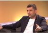 Radu Miruţă: Astăzi, lanterna unei majorităţi este în echipa PSD-AUR. Substantivul majoritate astăzi nu este în paragraful şi în fraza în care suntem, USR cu PNL, este la PSD / Dacă vine cu o soluţie, nici nu mai contăm noi, majoritatea este dincolo