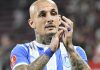 China: Alexandru Mitriţă a înscris în egalul lui Zhejiang, 1-1 cu Jinmen Tigers
