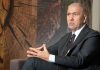 Șeful Apa Nova: Calitatea apei brute s-a deteriorat puternic în ultimii ani. „Uneori depășește mult limitele admisibile”