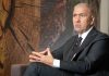 Directorul Apa Nova: Dacă luăm apa din râu, acea apă se reface într-un interval între 7 şi 14 zile / Dacă folosim ultra-intensiv apa din subteran, calitatea se reface mai greu, durează cel puţin 50 de ani